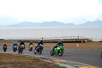 anglesey-no-limits-trackday;anglesey-photographs;anglesey-trackday-photographs;enduro-digital-images;event-digital-images;eventdigitalimages;no-limits-trackdays;peter-wileman-photography;racing-digital-images;trac-mon;trackday-digital-images;trackday-photos;ty-croes